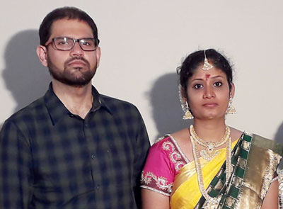 A. Karthick & S. Devipriya