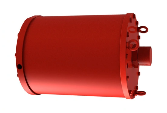 Carol Kerr & Macey Roman